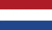 NL