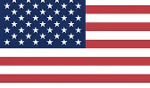 US