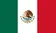 Bandera del país
