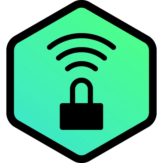 Kaspersky Premium